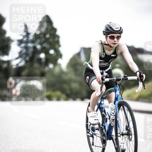21.06.2026 - 29. Vierlanden-Triathlon H.Heesch http://msf.ph/oto/9922722 21.06.2026 12:34:29 Radfahren 1009 meine-sportfotos.de