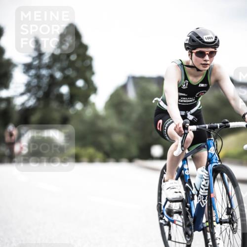 21.06.2026 - 29. Vierlanden-Triathlon H.Heesch http://msf.ph/oto/9922723 21.06.2026 12:34:29 Radfahren 1009 meine-sportfotos.de