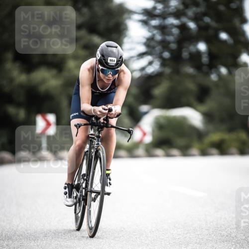 21.06.2026 - 29. Vierlanden-Triathlon H.Heesch http://msf.ph/oto/9922724 21.06.2026 12:34:33 Radfahren 2, 984 meine-sportfotos.de