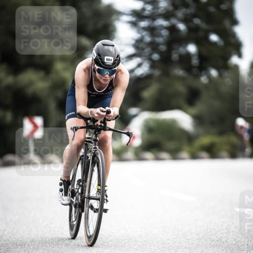 21.06.2026 - 29. Vierlanden-Triathlon H.Heesch http://msf.ph/oto/9922725 21.06.2026 12:34:33 Radfahren 984 meine-sportfotos.de