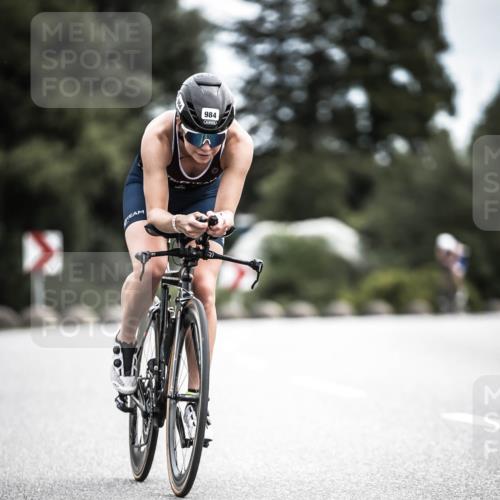 21.06.2026 - 29. Vierlanden-Triathlon H.Heesch http://msf.ph/oto/9922726 21.06.2026 12:34:33 Radfahren 3, 984 meine-sportfotos.de