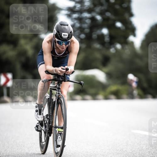 21.06.2026 - 29. Vierlanden-Triathlon H.Heesch http://msf.ph/oto/9922727 21.06.2026 12:34:33 Radfahren 984 meine-sportfotos.de