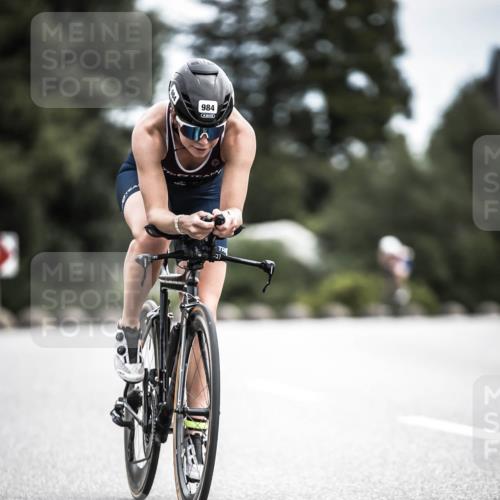 21.06.2026 - 29. Vierlanden-Triathlon H.Heesch http://msf.ph/oto/9922728 21.06.2026 12:34:33 Radfahren 984 meine-sportfotos.de