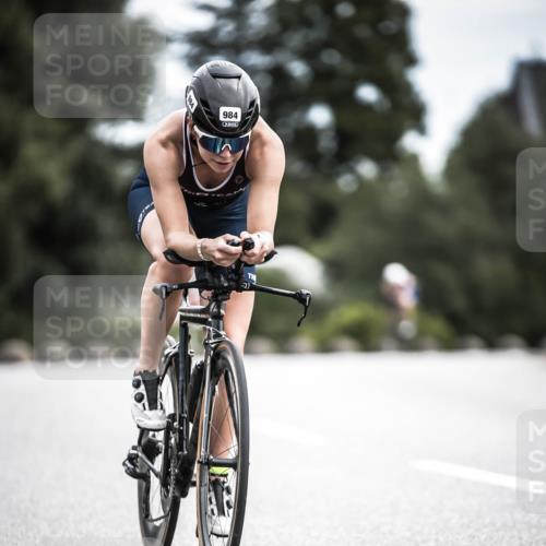 21.06.2026 - 29. Vierlanden-Triathlon H.Heesch http://msf.ph/oto/9922729 21.06.2026 12:34:33 Radfahren 984 meine-sportfotos.de