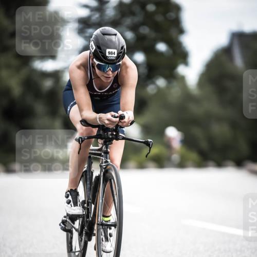 21.06.2026 - 29. Vierlanden-Triathlon H.Heesch http://msf.ph/oto/9922730 21.06.2026 12:34:33 Radfahren 984 meine-sportfotos.de