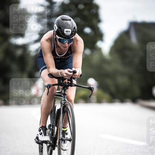 21.06.2026 - 29. Vierlanden-Triathlon H.Heesch http://msf.ph/oto/9922731 21.06.2026 12:34:33 Radfahren 7, 984 meine-sportfotos.de