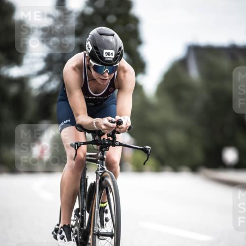 21.06.2026 - 29. Vierlanden-Triathlon H.Heesch http://msf.ph/oto/9922732 21.06.2026 12:34:34 Radfahren 7, 984 meine-sportfotos.de