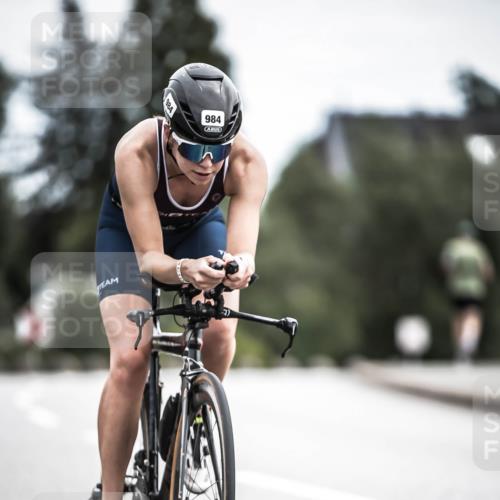 21.06.2026 - 29. Vierlanden-Triathlon H.Heesch http://msf.ph/oto/9922733 21.06.2026 12:34:34 Radfahren 984 meine-sportfotos.de