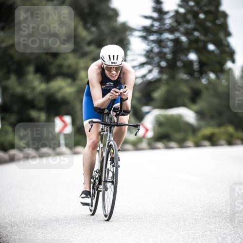 21.06.2026 - 29. Vierlanden-Triathlon H.Heesch http://msf.ph/oto/9922737 21.06.2026 12:34:40 Radfahren 1013 meine-sportfotos.de