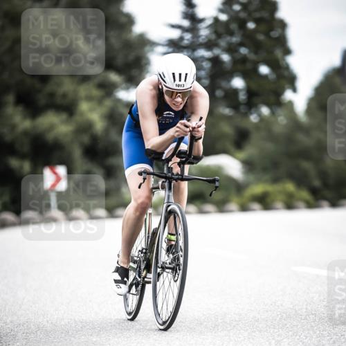 21.06.2026 - 29. Vierlanden-Triathlon H.Heesch http://msf.ph/oto/9922740 21.06.2026 12:34:40 Radfahren 1013 meine-sportfotos.de