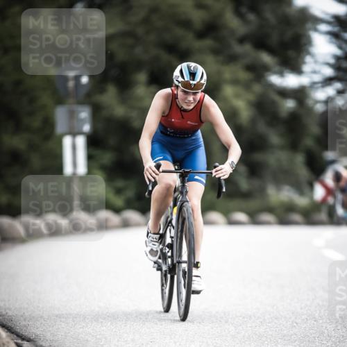 21.06.2026 - 29. Vierlanden-Triathlon H.Heesch http://msf.ph/oto/9922753 21.06.2026 12:35:06 Radfahren 11 meine-sportfotos.de