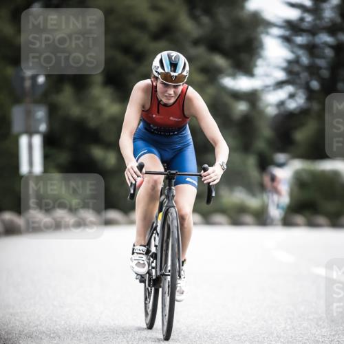21.06.2026 - 29. Vierlanden-Triathlon H.Heesch http://msf.ph/oto/9922754 21.06.2026 12:35:06 Radfahren 11 meine-sportfotos.de