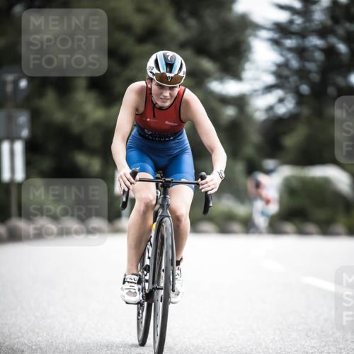 21.06.2026 - 29. Vierlanden-Triathlon H.Heesch http://msf.ph/oto/9922755 21.06.2026 12:35:06 Radfahren 11 meine-sportfotos.de