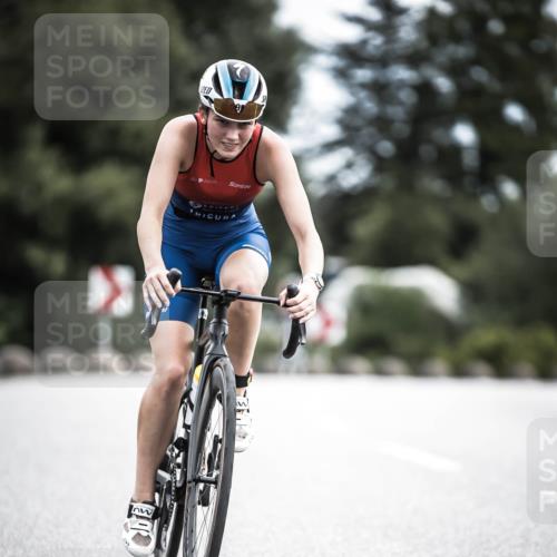 21.06.2026 - 29. Vierlanden-Triathlon H.Heesch http://msf.ph/oto/9922756 21.06.2026 12:35:06 Radfahren 9 meine-sportfotos.de