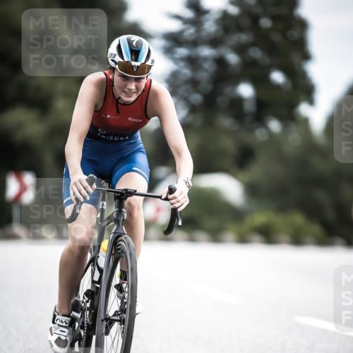 21.06.2026 - 29. Vierlanden-Triathlon H.Heesch http://msf.ph/oto/9922757 21.06.2026 12:35:07 Radfahren 9 meine-sportfotos.de