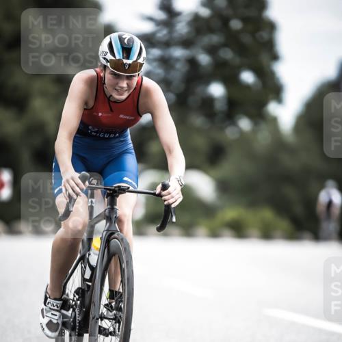21.06.2026 - 29. Vierlanden-Triathlon H.Heesch http://msf.ph/oto/9922758 21.06.2026 12:35:07 Radfahren 9 meine-sportfotos.de