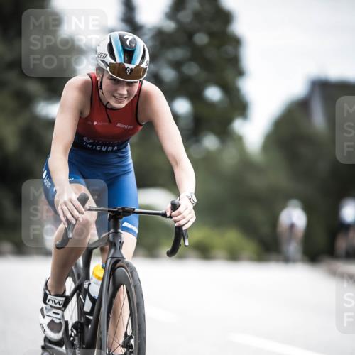 21.06.2026 - 29. Vierlanden-Triathlon H.Heesch http://msf.ph/oto/9922759 21.06.2026 12:35:07 Radfahren 9 meine-sportfotos.de