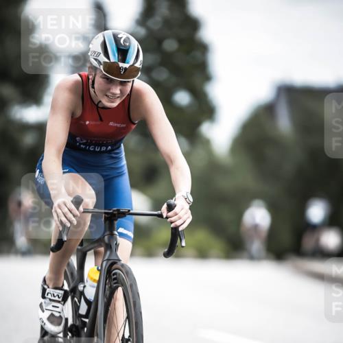 21.06.2026 - 29. Vierlanden-Triathlon H.Heesch http://msf.ph/oto/9922760 21.06.2026 12:35:07 Radfahren 9 meine-sportfotos.de