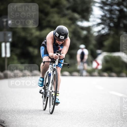 21.06.2026 - 29. Vierlanden-Triathlon H.Heesch http://msf.ph/oto/9922761 21.06.2026 12:35:11 Radfahren 992, 992 meine-sportfotos.de