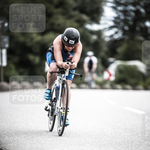 21.06.2026 - 29. Vierlanden-Triathlon H.Heesch http://msf.ph/oto/9922762 21.06.2026 12:35:11 Radfahren 992, 992 meine-sportfotos.de