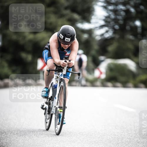 21.06.2026 - 29. Vierlanden-Triathlon H.Heesch http://msf.ph/oto/9922763 21.06.2026 12:35:11 Radfahren 992, 992 meine-sportfotos.de