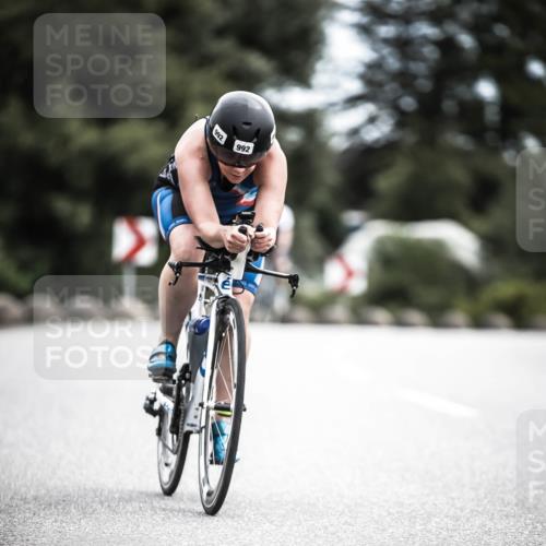 21.06.2026 - 29. Vierlanden-Triathlon H.Heesch http://msf.ph/oto/9922764 21.06.2026 12:35:11 Radfahren 992, 992 meine-sportfotos.de