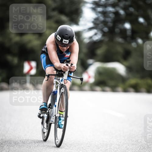 21.06.2026 - 29. Vierlanden-Triathlon H.Heesch http://msf.ph/oto/9922765 21.06.2026 12:35:11 Radfahren 992, 992 meine-sportfotos.de