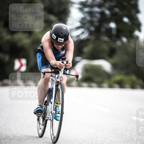 21.06.2026 - 29. Vierlanden-Triathlon H.Heesch http://msf.ph/oto/9922766 21.06.2026 12:35:11 Radfahren 992, 992 meine-sportfotos.de