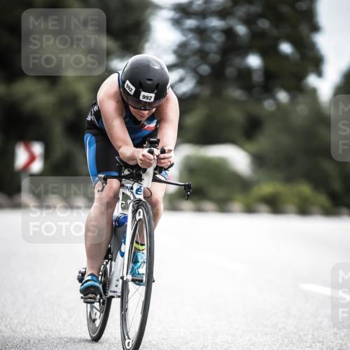 21.06.2026 - 29. Vierlanden-Triathlon H.Heesch http://msf.ph/oto/9922767 21.06.2026 12:35:11 Radfahren 992, 992 meine-sportfotos.de
