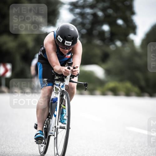 21.06.2026 - 29. Vierlanden-Triathlon H.Heesch http://msf.ph/oto/9922768 21.06.2026 12:35:11 Radfahren 992, 992 meine-sportfotos.de