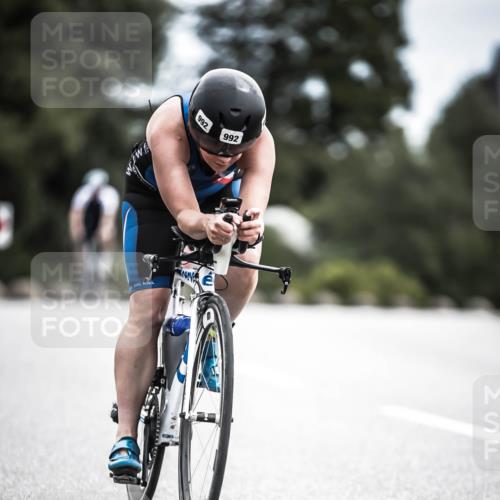 21.06.2026 - 29. Vierlanden-Triathlon H.Heesch http://msf.ph/oto/9922769 21.06.2026 12:35:11 Radfahren 992, 992 meine-sportfotos.de