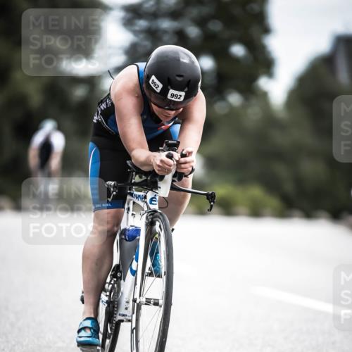 21.06.2026 - 29. Vierlanden-Triathlon H.Heesch http://msf.ph/oto/9922770 21.06.2026 12:35:11 Radfahren 992, 992 meine-sportfotos.de