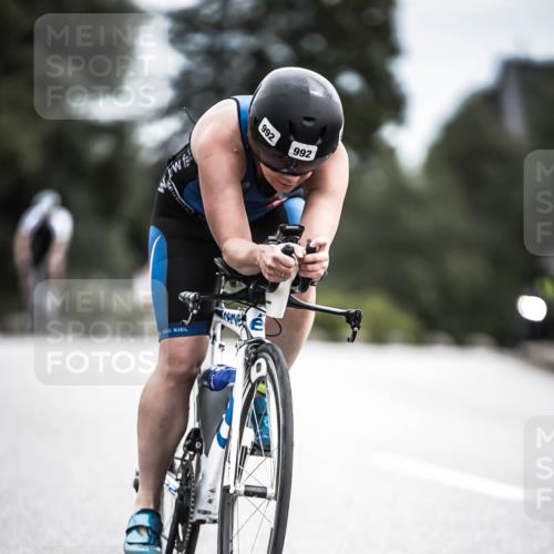 21.06.2026 - 29. Vierlanden-Triathlon H.Heesch http://msf.ph/oto/9922771 21.06.2026 12:35:11 Radfahren 992, 992 meine-sportfotos.de
