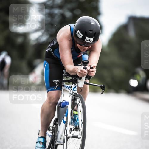21.06.2026 - 29. Vierlanden-Triathlon H.Heesch http://msf.ph/oto/9922772 21.06.2026 12:35:11 Radfahren 992, 992 meine-sportfotos.de