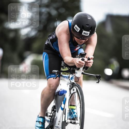 21.06.2026 - 29. Vierlanden-Triathlon H.Heesch http://msf.ph/oto/9922773 21.06.2026 12:35:11 Radfahren 992, 992 meine-sportfotos.de
