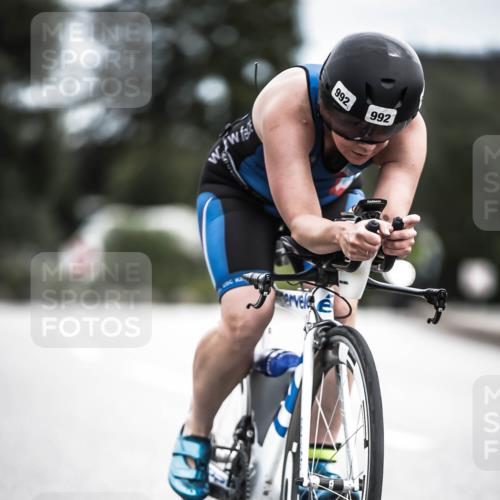 21.06.2026 - 29. Vierlanden-Triathlon H.Heesch http://msf.ph/oto/9922774 21.06.2026 12:35:11 Radfahren 992, 992 meine-sportfotos.de