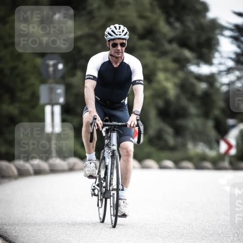 21.06.2026 - 29. Vierlanden-Triathlon H.Heesch http://msf.ph/oto/9922777 21.06.2026 12:35:16 Radfahren 11 meine-sportfotos.de