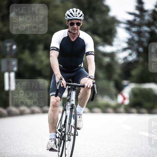 21.06.2026 - 29. Vierlanden-Triathlon H.Heesch http://msf.ph/oto/9922781 21.06.2026 12:35:17 Radfahren 11, 796 meine-sportfotos.de