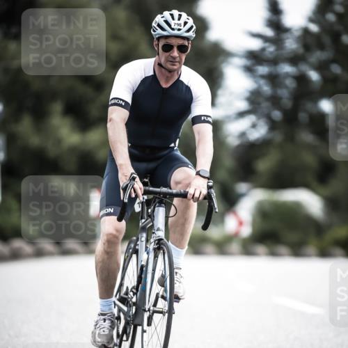 21.06.2026 - 29. Vierlanden-Triathlon H.Heesch http://msf.ph/oto/9922784 21.06.2026 12:35:17 Radfahren 796 meine-sportfotos.de