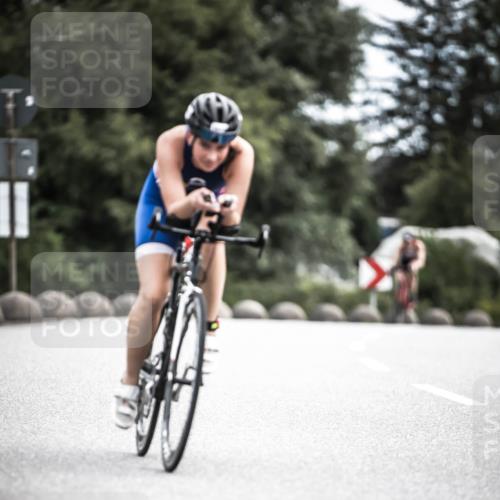 21.06.2026 - 29. Vierlanden-Triathlon H.Heesch http://msf.ph/oto/9922788 21.06.2026 12:35:40 Radfahren 11 meine-sportfotos.de