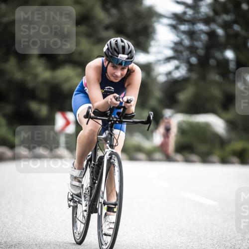21.06.2026 - 29. Vierlanden-Triathlon H.Heesch http://msf.ph/oto/9922791 21.06.2026 12:35:40 Radfahren 1012 meine-sportfotos.de