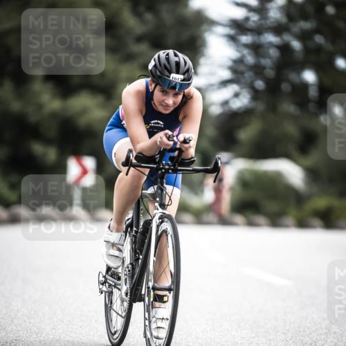 21.06.2026 - 29. Vierlanden-Triathlon H.Heesch http://msf.ph/oto/9922792 21.06.2026 12:35:40 Radfahren 1012 meine-sportfotos.de