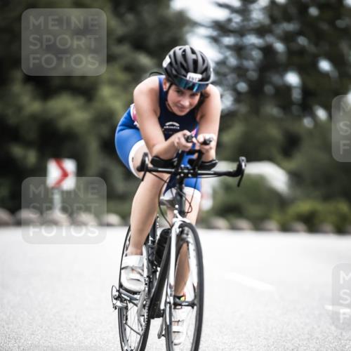 21.06.2026 - 29. Vierlanden-Triathlon H.Heesch http://msf.ph/oto/9922794 21.06.2026 12:35:40 Radfahren 1912 meine-sportfotos.de