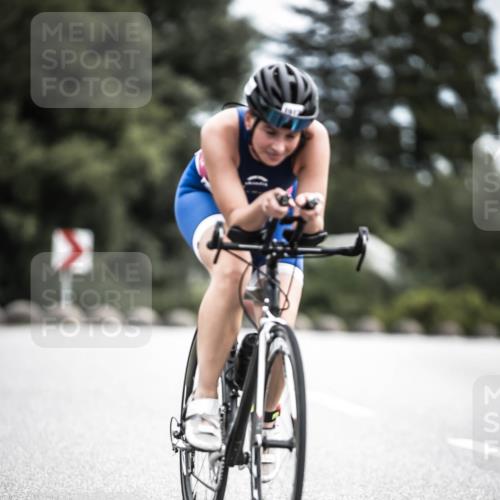 21.06.2026 - 29. Vierlanden-Triathlon H.Heesch http://msf.ph/oto/9922795 21.06.2026 12:35:40 Radfahren 1972 meine-sportfotos.de