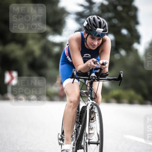 21.06.2026 - 29. Vierlanden-Triathlon H.Heesch http://msf.ph/oto/9922797 21.06.2026 12:35:40 Radfahren 1012 meine-sportfotos.de