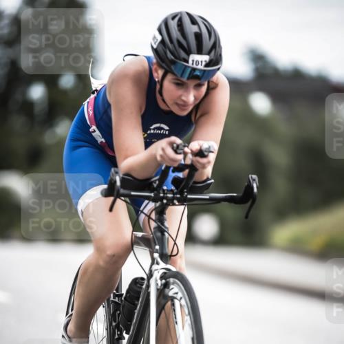 21.06.2026 - 29. Vierlanden-Triathlon H.Heesch http://msf.ph/oto/9922800 21.06.2026 12:35:41 Radfahren 1012 meine-sportfotos.de