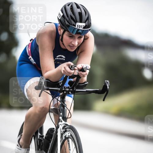 21.06.2026 - 29. Vierlanden-Triathlon H.Heesch http://msf.ph/oto/9922801 21.06.2026 12:35:41 Radfahren 1012 meine-sportfotos.de