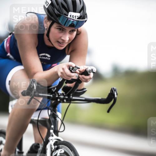21.06.2026 - 29. Vierlanden-Triathlon H.Heesch http://msf.ph/oto/9922804 21.06.2026 12:35:41 Radfahren 12, 1012 meine-sportfotos.de