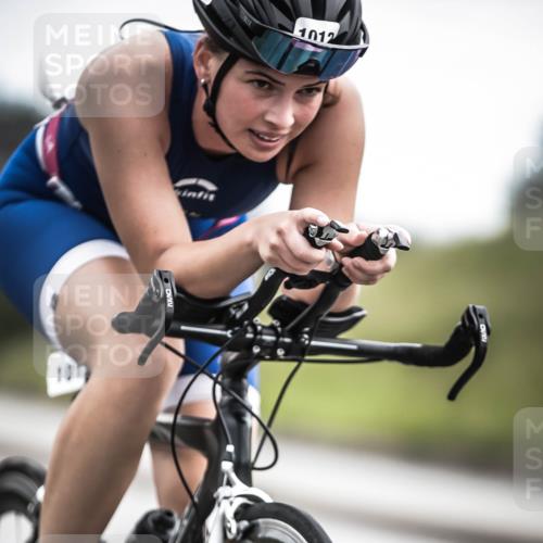 21.06.2026 - 29. Vierlanden-Triathlon H.Heesch http://msf.ph/oto/9922805 21.06.2026 12:35:41 Radfahren 10, 1012 meine-sportfotos.de