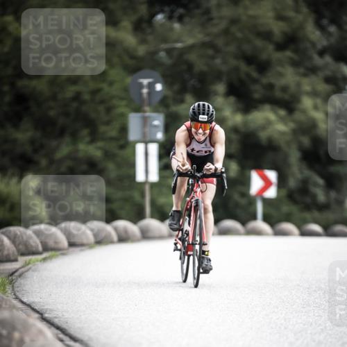 21.06.2026 - 29. Vierlanden-Triathlon H.Heesch http://msf.ph/oto/9922806 21.06.2026 12:35:44 Radfahren 11, 1004 meine-sportfotos.de